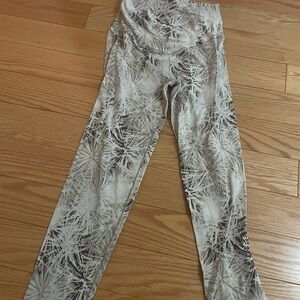 Aerie athletic leggings